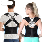 New Upper Back Posture Corrector