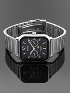 Casio Waterproof wrist watch for men