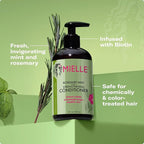 MIELLE - Rosemary Mint Blend - Conditioner