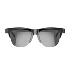 Smart Bluetooth Calling Sunglasses