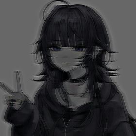 Miriam