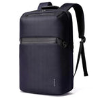 Pro Laptop Carrier