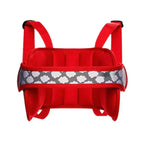 Sleeping Pillow For Children Car Travel